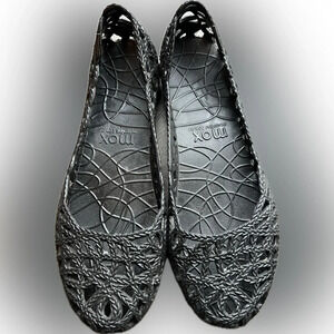 MOX Ballet Flats Size  39
